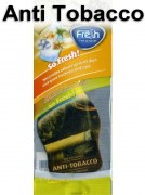 so fresh anti-tobacco5